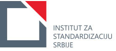 Institut za standardizaciju Srbije