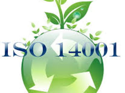 Поново се одржава семинар „SRPS ISO 14001 – Тумачење захтева стандарда и његова имплементација”
