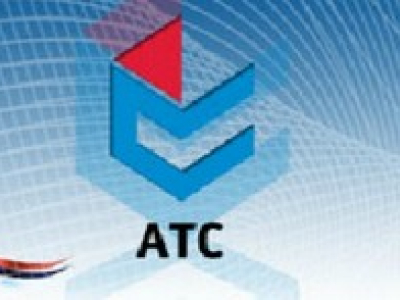 Акредитационо тело Србије потписало нови EA MLA споразум