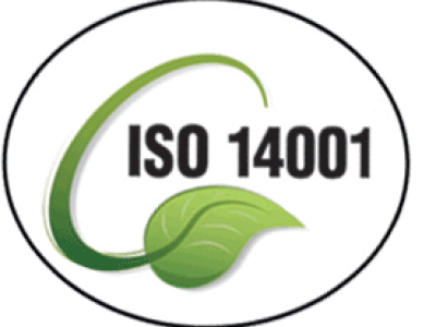 Укључите се у јавну расправу о ISO/DIS 14001 