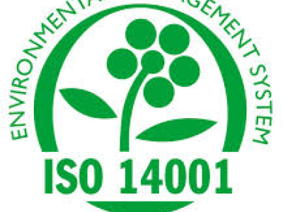 ISO 14001 биће објављен 15. септембра 2015. године у 10 сати!