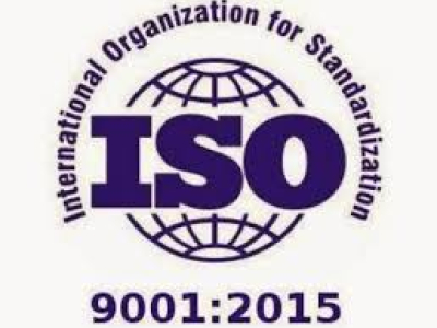 Последња вест – Нови ISO 9001 биће објављен 23. септембра 2015. године у 10 сати