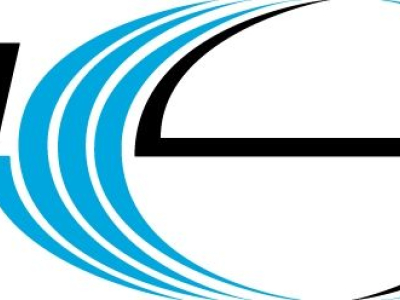 Institut potpisao memorandum o razumevanju sa ETSI-jem