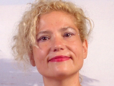 IN MEMORIAM - Tanja Sokolov