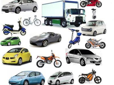 Pravilnik o podeli motornih i priključnih vozila i tehničkim uslovima za vozila u saobraćaju na putevima