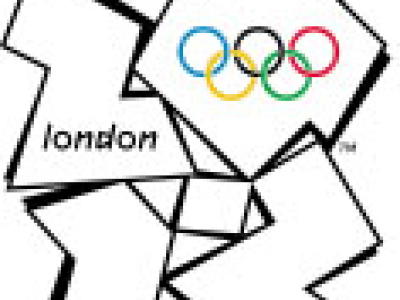 LONDON 2012 – ISO 20121

