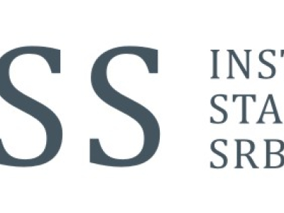 Seminar SRPS ISO 26000 – Integrisanje i primena društvene odgovornosti u organizaciji 