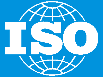 ISS PONOVO ORGANIZUJE SEMINAR O TUMAČENJU ZAHTEVA STANDARDA SRPS ISO 9001:2008

