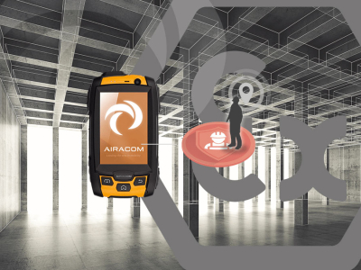 ISO 9001 ‐ Quality Management Systems