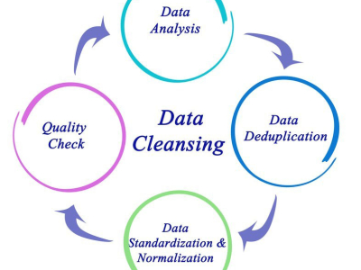 Implementing ISO 9001 ‐ Quality Management Systems