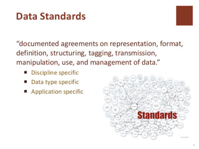 Already got ISO 9001 ‐ Quality Management Systems, but need help?