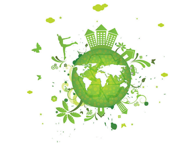 Energetika i EMS - sistem menadžmenta energijom