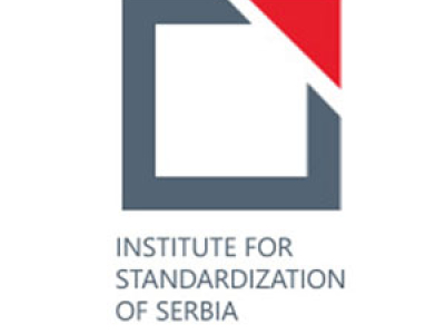 Prijavite se – seminar SRPS ISO/IEC 27001