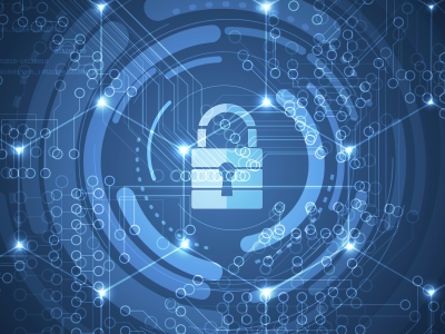 Велика збирка Cyber Security