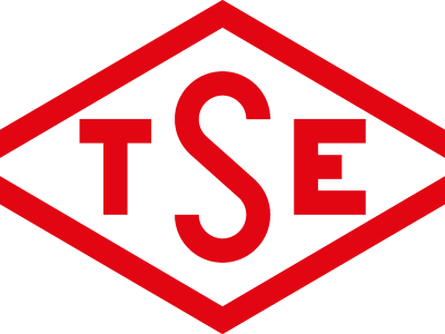 Турска
