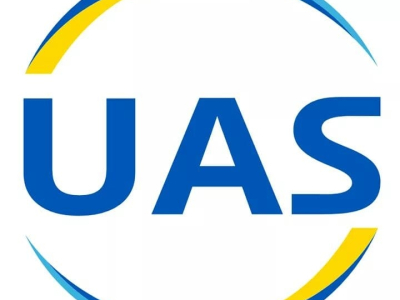 Украјина