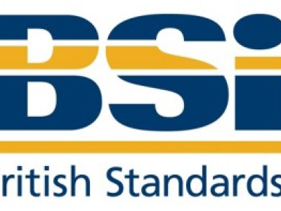 Велика Британија