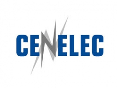 CENELEC