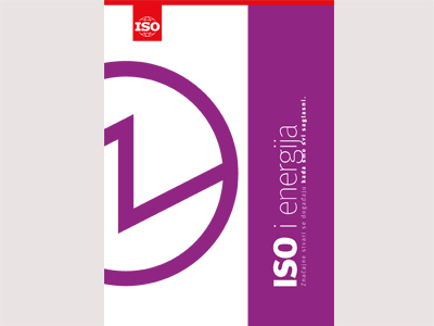 ISO and energy