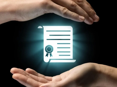 About Certification