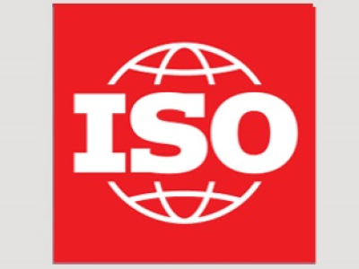 Promotional Seminar on Management System Standards Changes