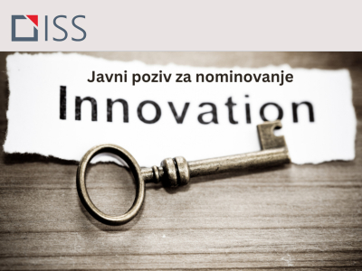 Innovation through standards or standardization through innovation?