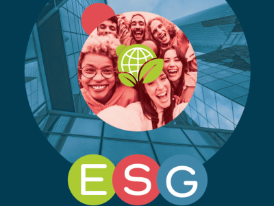 CEN and CENELEC Published Brochure on Sustainability Reporting