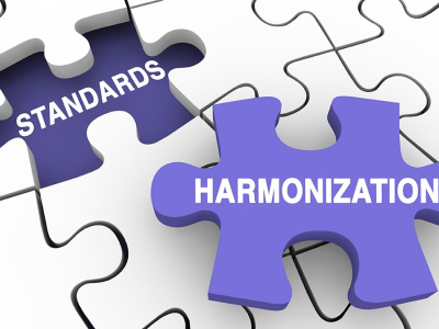 New lists of Serbian standards in the field of LVD and EMC have been published