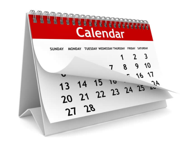 Semi-Annual Reports on the Adoption and Withdrawal of Standards