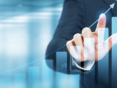 Financial Reports