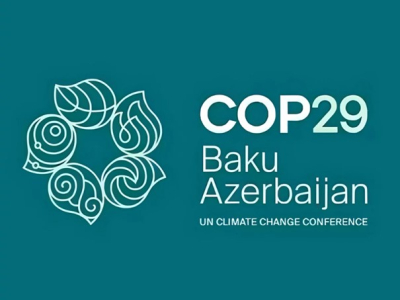 The United Nations is organizing COP29, the Climate Change Conference