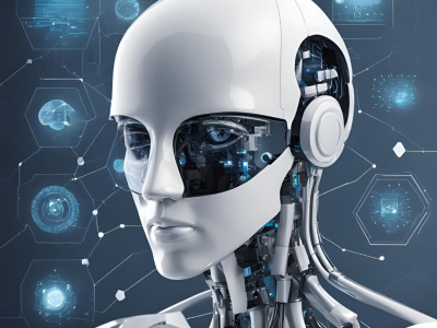 Standardization in the Field of Artificial Intelligence
