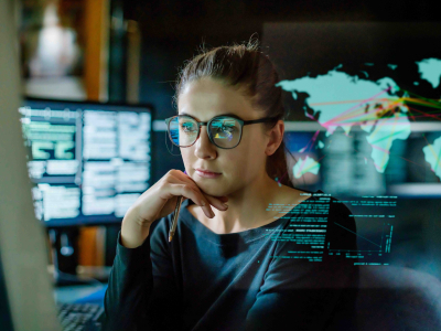 ISO/IEC 27001:2022 - Information Security Management Systems - A practical guide for SMEs