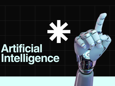Artificial Intelligence (AI) - Standards, European Regulations, Legislation, and Practical Challenges