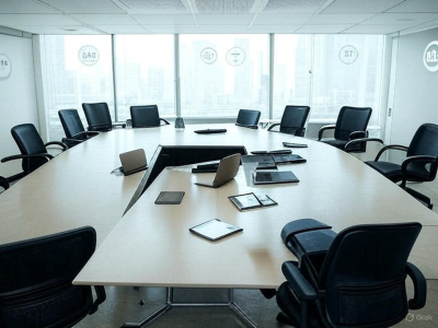 Revision of the Standard ISO/IEC 17020
