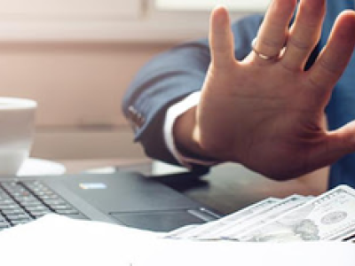 New edition of the international standard ISO 37001:2025 published