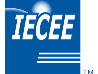 40 Years of IECEE: Shaping Product Safety and International Trade