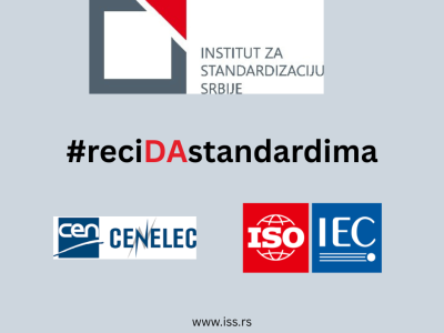 Why are SRPS A.L2.003:2025 and SRPS ISO/IEC 27001:2022 standards the best-sellers in Serbia?