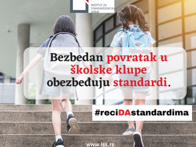 It is important that every school day is safe!