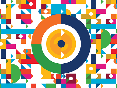 Today is World Standards Day
