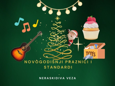 Standards ensure holiday joys are safe and magical
