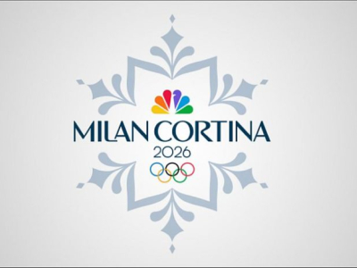 Standards Supporting the Winter Olympics 2026