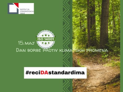 Why Is It Important to Mark 15 May - Climate Change Action Day