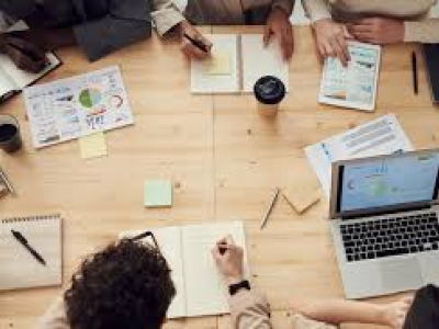 Participate in the Preparation of the 2027 Serbian Standards Adoption Plan