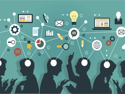 New Digital Service of the Institute for Standardization of Serbia