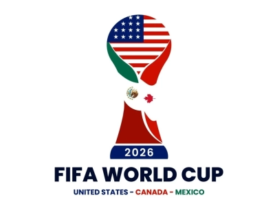 Behind the FIFA World Cup: The World of Standards!