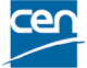CEN