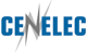 CENELEC