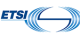 ETSI