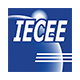 IECEE